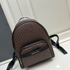 Michael Kors Backpacks